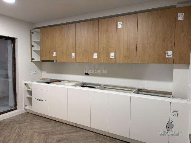 Piso en venta en Ribadesella. EL MEJOR PISO DE RIBADESELLA: Lujo, confort y diseño a estrenar. Pisos.