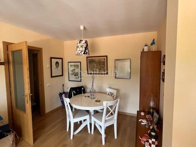 Piso en venta en Ribadesella. Piso + Garaje + Trastero en Ribadesella zona de la playa Listo para disfrutar este verano. Pisos.