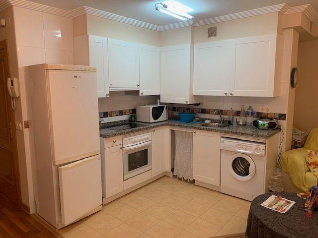 Piso en Venta en Ribadesella