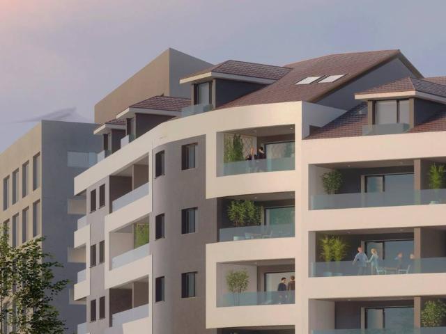 Piso en Venta en Ribadesella