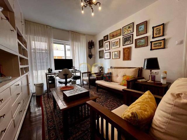 Piso en Venta en Ribadesella