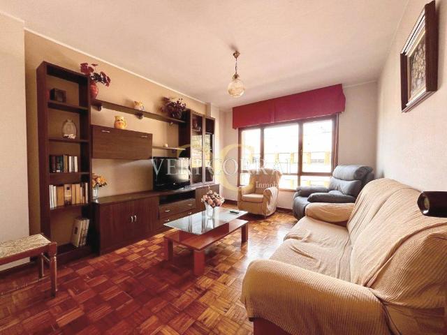 Piso en Venta en Ribadesella