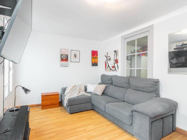 Piso en Venta en Ribadesella