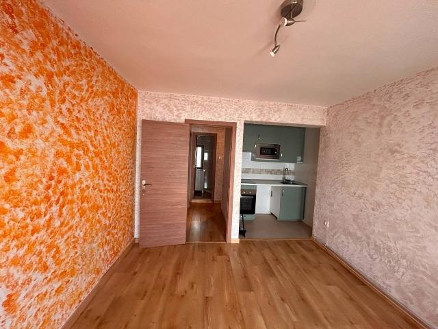 Piso en Venta en Ribadesella