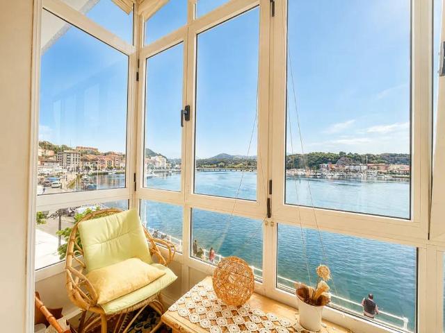 Piso en Venta en Ribadesella