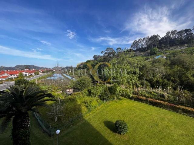 Piso en Venta en Ribadesella