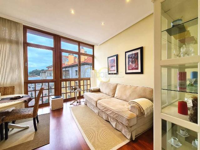Piso en Venta en Ribadesella