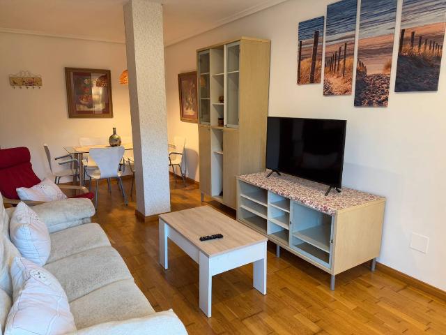 Piso en Venta en Ribadesella