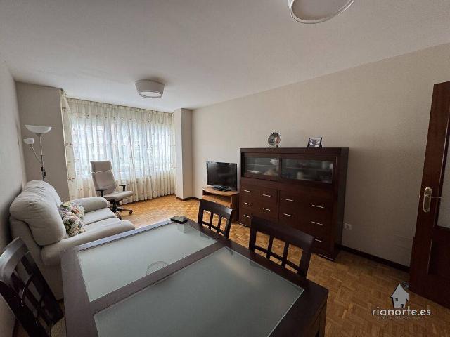 Piso en Venta en Ribadesella
