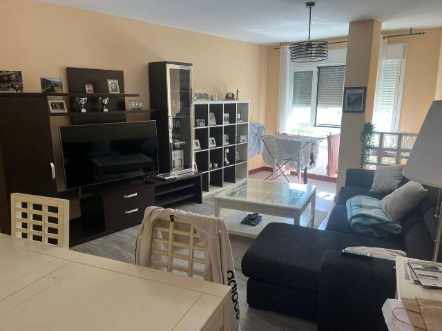 Piso en Venta en Ribafrecha