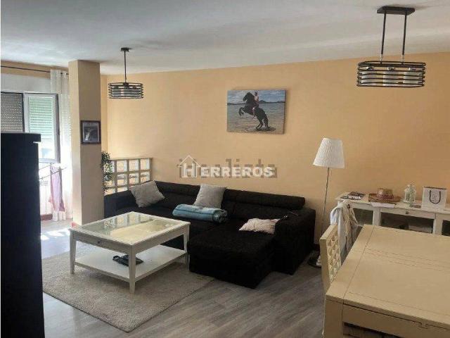 Piso en Venta en Ribafrecha