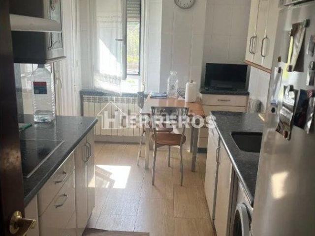 Piso en venta en Ribafrecha. Piso en venta en Ribafrecha, 3 dormitorios. Pisos.