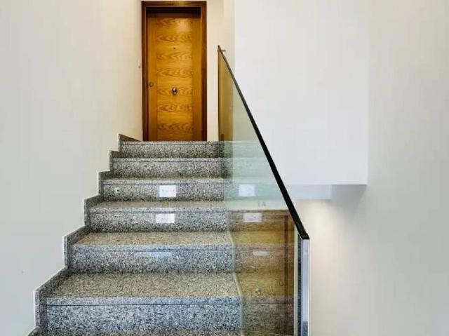 Piso en Venta en Ribeira