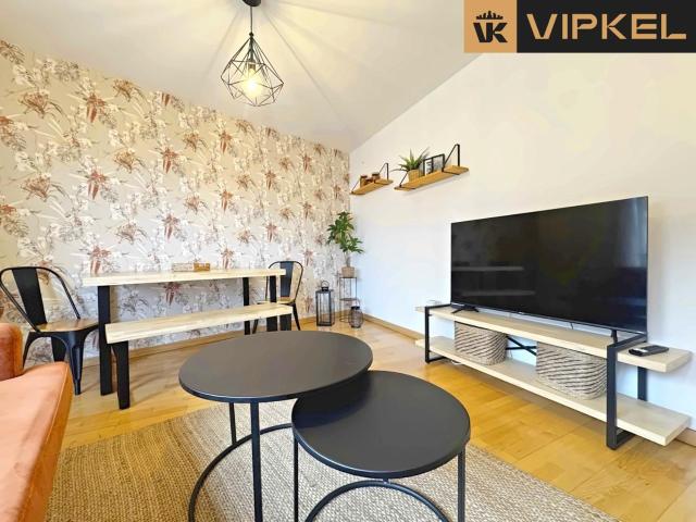 Piso en venta en Ribeira La Coruña