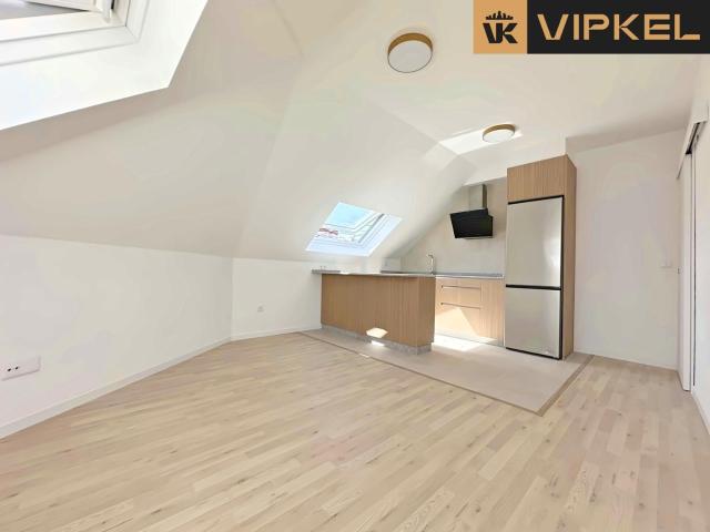 Piso en venta en Ribeira La Coruña