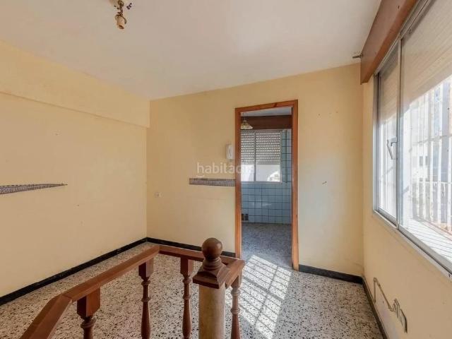 Piso en venta en Ribeira, Santa Uxía de Ribeira. Oportunidad Atico en venta en Ribeira. Pisos.