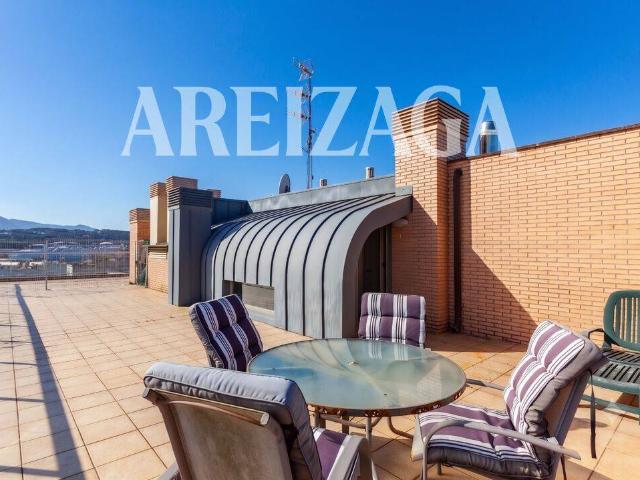 Piso en Venta en Riberas