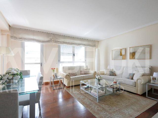 Piso en Venta en Riberas