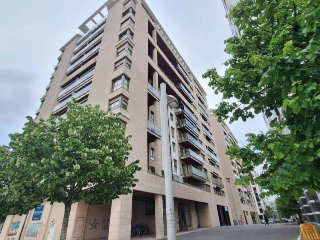 Piso en Venta en Riberas