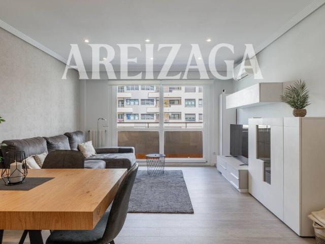 Piso en Venta en Riberas