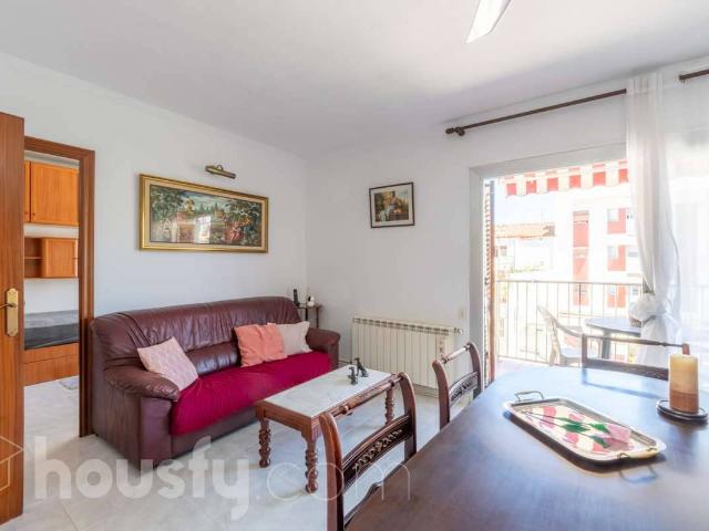 Piso en Venta en Barri del Mar