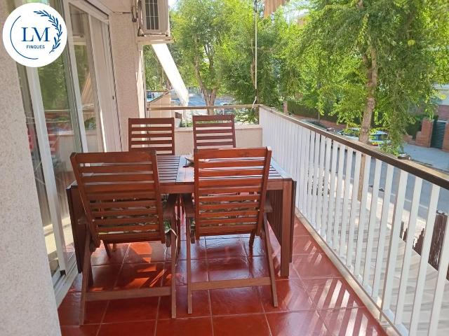 Piso en Venta en Ribes Roges