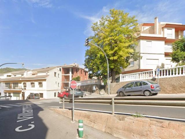 Piso en Venta en Ribesalbes