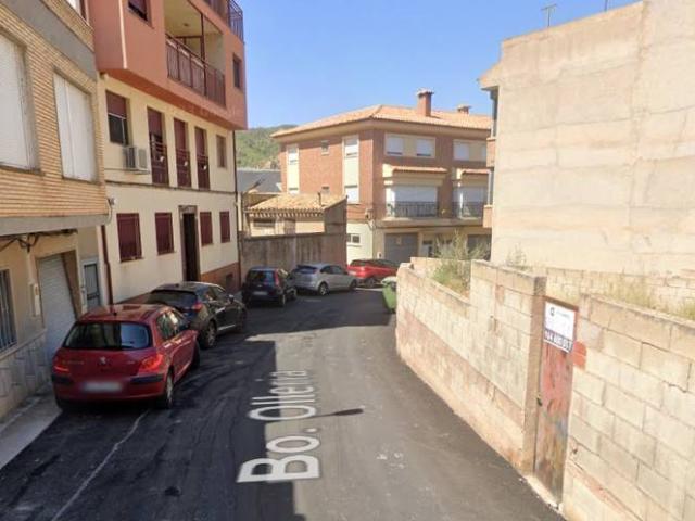 Piso en Venta en Ribesalbes