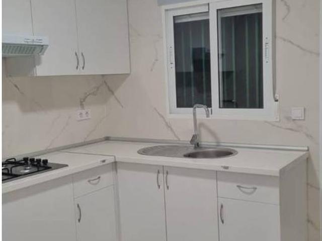Piso en Venta en Ribesalbes