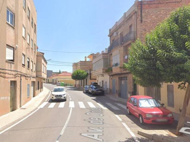 Piso en Venta en Ribesalbes