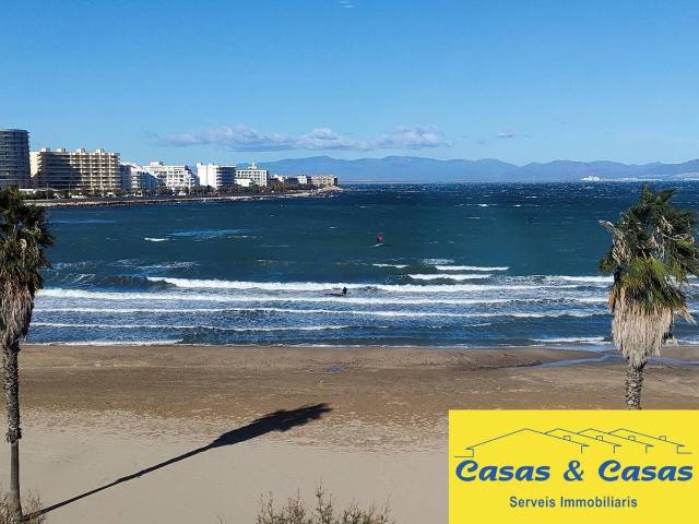Piso en Venta en Riells