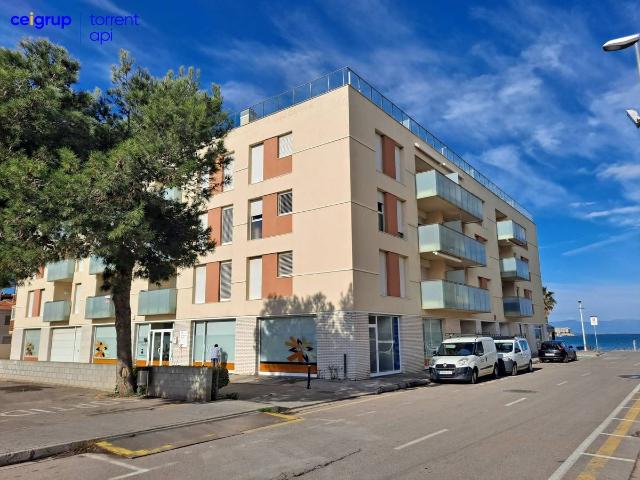 Piso en Venta en Riells