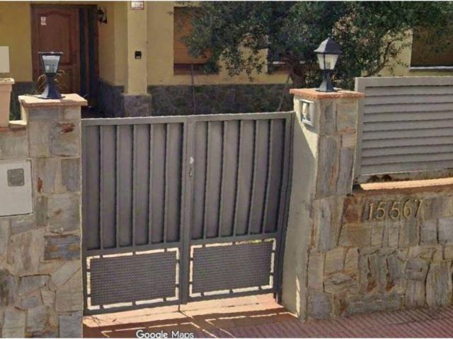 Piso en Venta en Riells i Viabrea