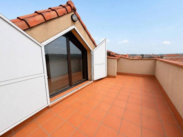 Piso en Venta en Riells i Viabrea