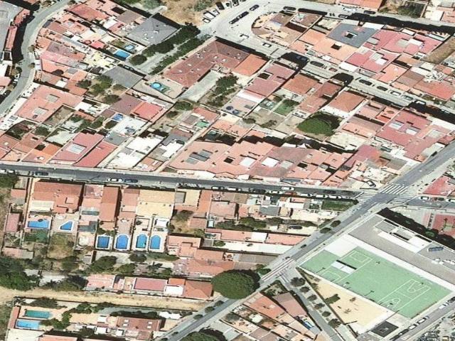 Piso en Venta en Riera Alta