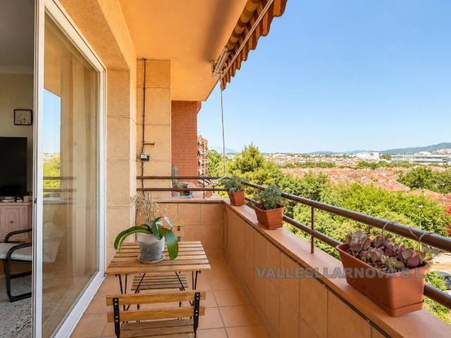 Piso en Venta en Riera Seca