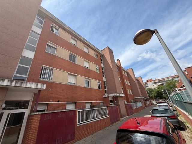 Piso en Venta en Riera Seca