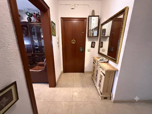 Piso en Venta en Riera