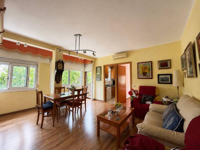 Piso en Venta en Riera