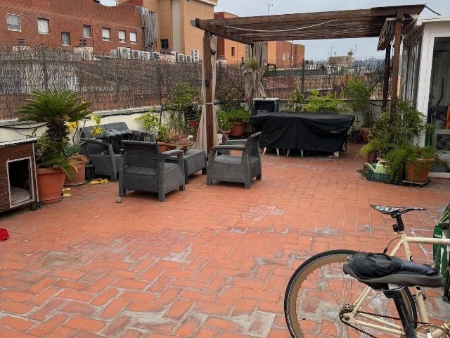 Piso en Venta en Riera