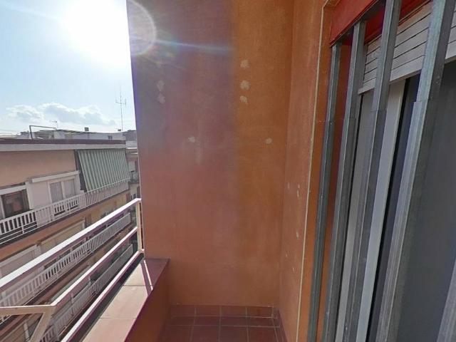 Piso en Venta en Riera
