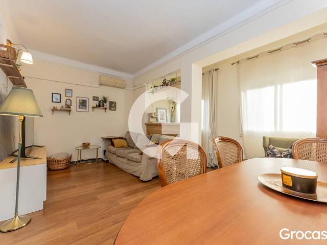 Piso en Venta en Riera