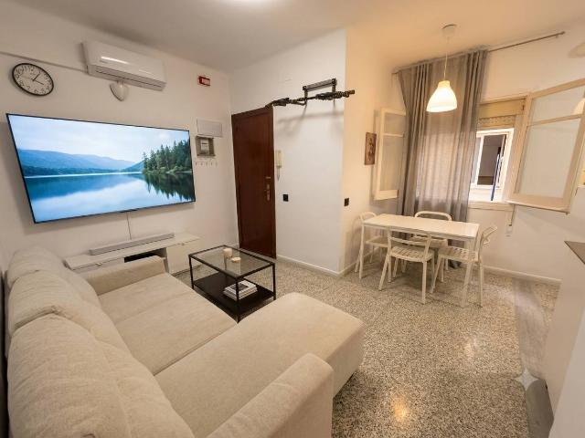 Piso en Venta en Riera