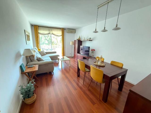Piso en Venta en Riera