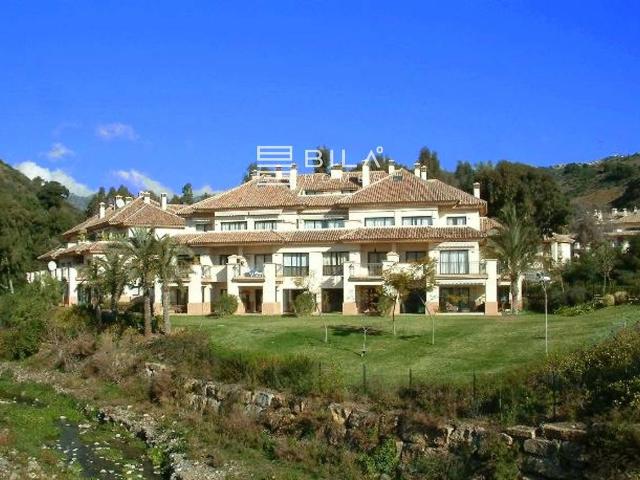 Piso en Venta en Río Real