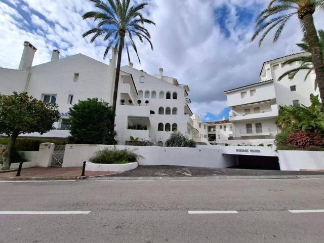 Piso en Venta en Río Real