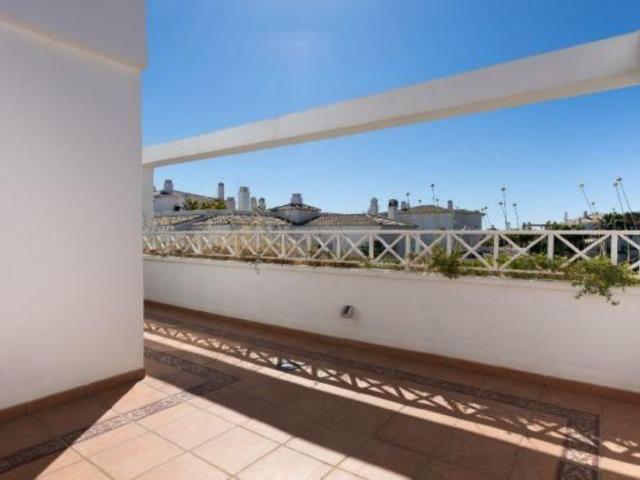 Piso en Venta en Río Real