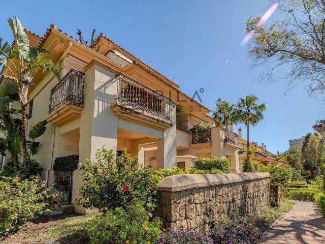Piso en Venta en Río Real