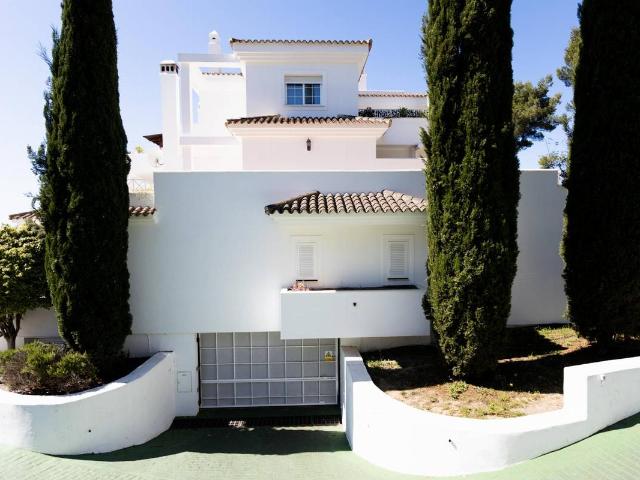 Piso en Venta en Río Real
