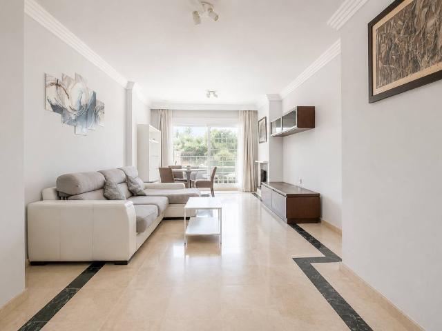Piso en Venta en Río Real